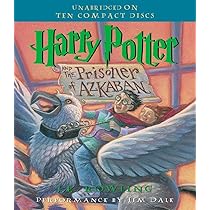 洋書 Harry Potter and the Prisoner of Azkaban Bloomsbury Harry Potter And The Prisoner Of Azkaban - Fiyatı